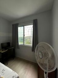 Guilin View (D23), Condominium #572077501